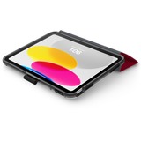 Otterbox 77-89970, Custodia per tablet rosso