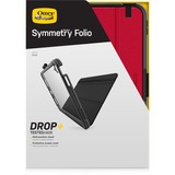 Otterbox 77-89970, Custodia per tablet rosso