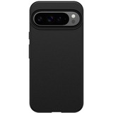 Otterbox 77-95642 Nero