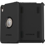 Otterbox Defender, Custodia per tablet Nero