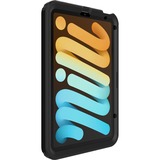 Otterbox Defender, Custodia per tablet Nero