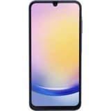 Otterbox Glass, Pellicola protettiva trasparente