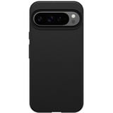 Otterbox React, Custodia per telefono Nero