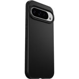 Otterbox React, Custodia per telefono Nero