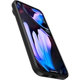 Otterbox React, Custodia per telefono Nero