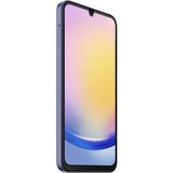 Otterbox Vetro, Pellicola protettiva trasparente