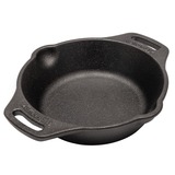 Petromax fp15h Nero
