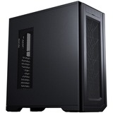 Phanteks PH-ES620PC_BK02 Nero