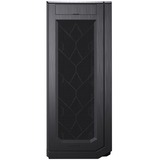 Phanteks PH-ES620PC_BK02 Nero