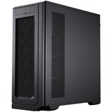 Phanteks PH-ES620PC_BK02, Torre grande telaio Nero