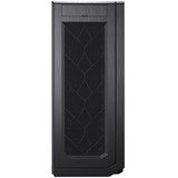 Phanteks PH-ES620PC_BK02, Torre grande telaio Nero