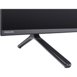 Philips Ambilight 65MLED910/12 TV 165,1 cm (65") 4K Ultra HD Smart TV Wi-Fi Nero, QLED TV Nero, 165,1 cm (65"), 3840 x 2160 Pixel, QD-Mini LED, Smart TV, Wi-Fi, Nero
