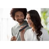 Philips HX3671/14, Spazzolino da denti elettrico Nero