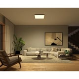 Philips Hue Hue White & Color Ambiance Surimu pannello quadrato, Luce LED bianco