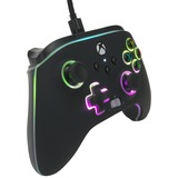 PowerA 1855621 Nero
