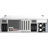QNAP TS-H2287XU-RP-E2336-32G, NAS Nero