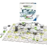 Ravensburger 22410, Ferrovia 
