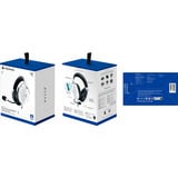 Razer BlackShark V2 X PlayStation, Cuffia da gioco bianco