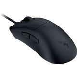 Razer DeathAdder V3, Mouse da gioco Nero