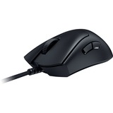 Razer DeathAdder V3, Mouse da gioco Nero