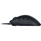 Razer DeathAdder V3, Mouse da gioco Nero