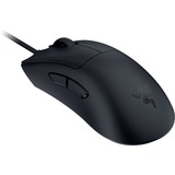 Razer RZ01-04640100-R3M1 Nero