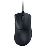 Razer RZ01-04640100-R3M1 Nero