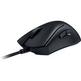 Razer RZ01-04640100-R3M1 Nero