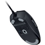 Razer RZ01-04640100-R3M1 Nero