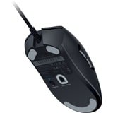 Razer RZ01-04640100-R3M1, Mouse da gioco Nero
