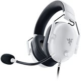 Razer RZ04-03241300-R3G1, Cuffia da gioco bianco