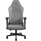 Razer RZ38-05310100-R3G1, Sedili di gioco Nero/Verde