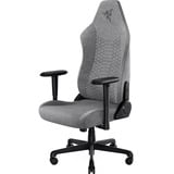 Razer RZ38-05310100-R3G1, Sedili di gioco Nero/Verde