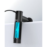 Renpho Extend Massage Gun R-C004, Dispositivo di massaggio Nero
