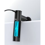 Renpho PEU-R-C004-BK, Dispositivo di massaggio Nero