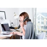 Renpho PEU-R-C004-BK, Dispositivo di massaggio Nero