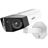 Reolink Duo Series P750, Telecamera di sorveglianza bianco/Nero