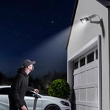 Reolink Duo Series P750, Telecamera di sorveglianza bianco/Nero