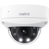Reolink P437, Telecamera di sorveglianza bianco