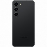 SAMSUNG Galaxy S23 Nero