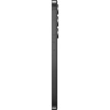 SAMSUNG Galaxy S24, Handy Nero
