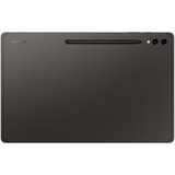 SAMSUNG Galaxy Tab S9 Ultra grafite