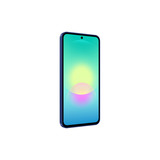 Samsung Galaxy A27 5G 128GB, Handy blu