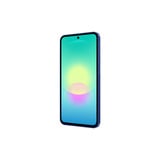 Samsung Galaxy A27 5G 128GB, Handy blu