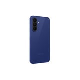 Samsung Galaxy A27 5G 128GB, Handy blu