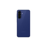 Samsung Galaxy A27 5G 128GB, Handy blu