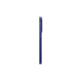 Samsung Galaxy A27 5G 128GB, Handy blu