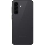 Samsung Galaxy A37 5G 256GB Enterprise Edition, Handy grigio