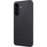 Samsung Galaxy A37 5G 256GB Enterprise Edition, Handy grigio