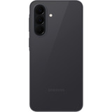 Samsung Galaxy A37 5G 256GB, Handy grigio